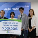 영창한의원 이미지