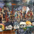 성지다방 이미지