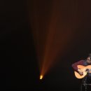 임헌일 카카오 검색결과