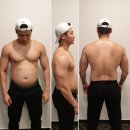 프로피티 이미지