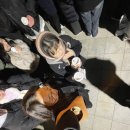 제야 음악 | 우리금융그룹과 함께하는 2025 예술의전당 제야음악회 후기 (Feat. 카운트다운, 불꽃놀이)