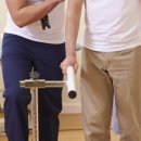 영광자동차병원 이미지