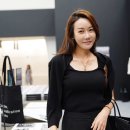 (주)뉴옵틱스 | 까르띠에 전시, 시간의 결정 동대문 디자인 플라자 DDP 전시소개,일정,주차정보