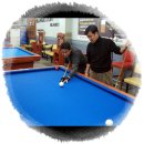 성진당구장 이미지