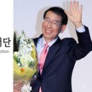 김기백