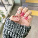 도도네일(DoDoNail)