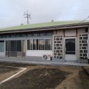 선인장 여관 이미지