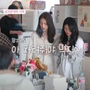 붕붕주유소 이미지