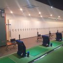 안양골프레슨 초보도 스윙 교정 제대로 받았던 프로케어GDR 후기
