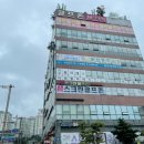 진접아산내과의원 네이버블로그