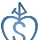 MAGIC TALISMAN 이미지