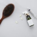 에버그린의원 이미지