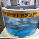 항남목욕탕 이미지