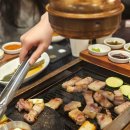 제주옥탑인천검단