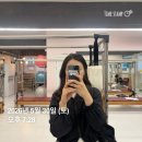 향원미용실 | 5월