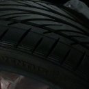 한국타이어 부산판매 이미지