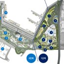 국제리조텔 이미지