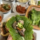 태화오리탕 이미지