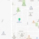 오토오아시스 외도점 네이버블로그