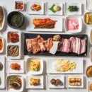 한우한돈구이전문점 이미지