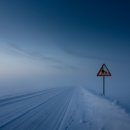 행복여인숙 이미지