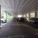 삼보 골프스쿨 이미지