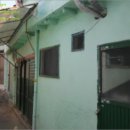 산호동520 이미지