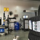 미쉐린타이어 이미지