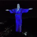 한국생명문화원 이미지