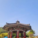 남파랑78 네이버블로그