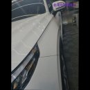 손세차어벤져스