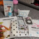 나린메디칼 이미지