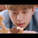 카페오기 - 금천구 독산로58나길 48 | 카페오기
