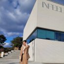 (주)미래ENG 이미지