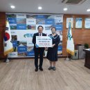 왔따쪽갈비 이미지