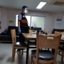 신당경로당 이미지