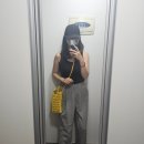 블로그시작하기&사진편집 | 유튜브 촬영용 카메라 마이크 장비 추천 편집 프로그램은 뭐가 좋을까?