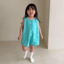 벨라 쇼핑하우