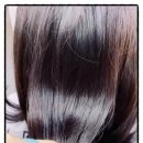 대화 미용실 이미지