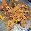 홍천닭갈비 이미지