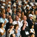 &#39;Netizen Photo News&#39; 2016. 7. 28(목) 이미지