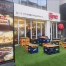 강남-249 이미지