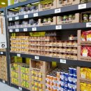 노브랜드충주중앙탑점 이미지