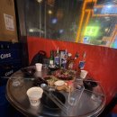 청민속주막 이미지