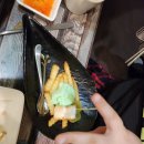 사천사부샤브
