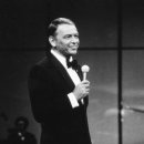 JUDO FAMILY 이미지