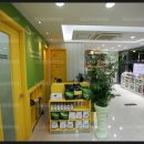 마야동물병원 이미지