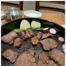 소원별장 이미지