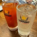 생마차오산대역점 | 오산대역점 / 생마차 / 토마토사와 후기