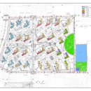 플러스디에이치 이미지